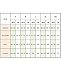 Aishang Men's Slim Fit Casual One Button Formal Suit Blazer Coat Jacket Tops