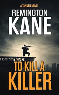 For FREE at eBooksHabit.com