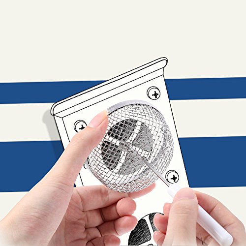 1 TOODOO+Flying+Furnace+Stainless+Installation