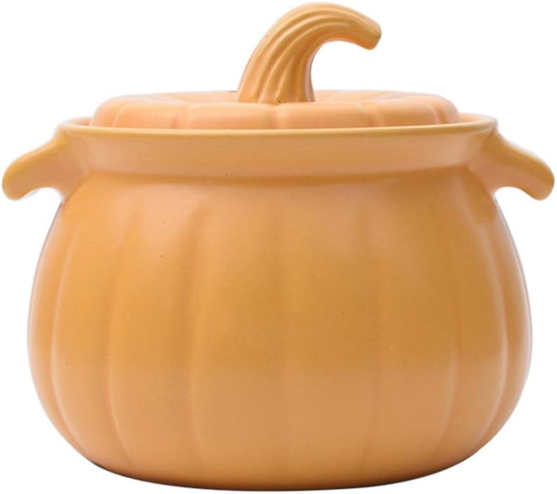 The 9 Best Slow Cooker Pumpkin Soup With Real Pumpkin