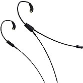 Antlion Audio Kimura Microphone Cable (MMCX)