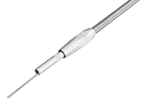 Lokar ED-5004 Flexible Engine Dipstick