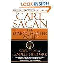 The Demon-Haunted World: Science as a Candle in the Dark