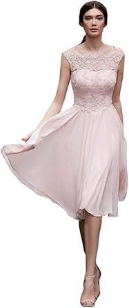 mother of the bride swing dress