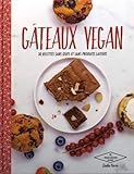 Image de Gateaux Vegan