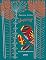 Livro Jardins