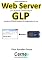 Livro Desenvolvendo um Web Server para monitorar concentração de GLP Usando o ESP8266 (NodeMCU) programado em Lua