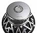 VM Audio EXW12 Elux 12-Inch Competition Car Power Subwoofers 4800W DVC (Pair)