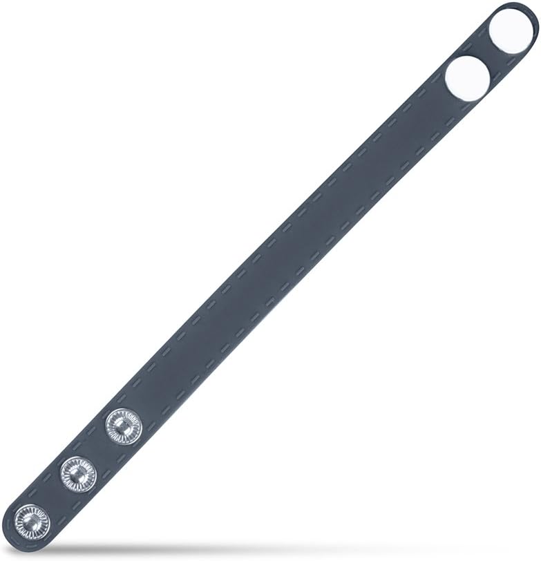 Boners Adjustable Cockring Cock Strap, 1.40/2.20 Inch - Image 5