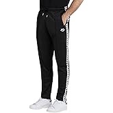 Arena Mens M Relax Iv Team Pant