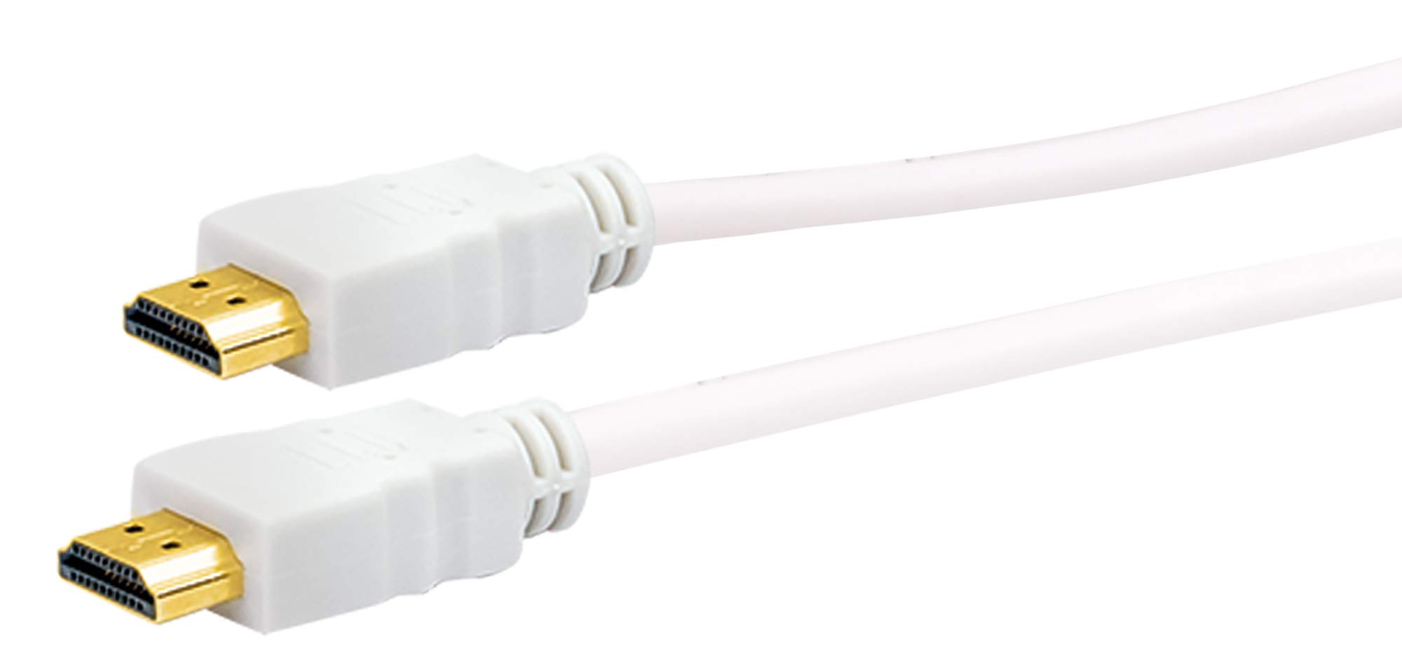 Schwaiger HDMI0150052 HDMI Cable