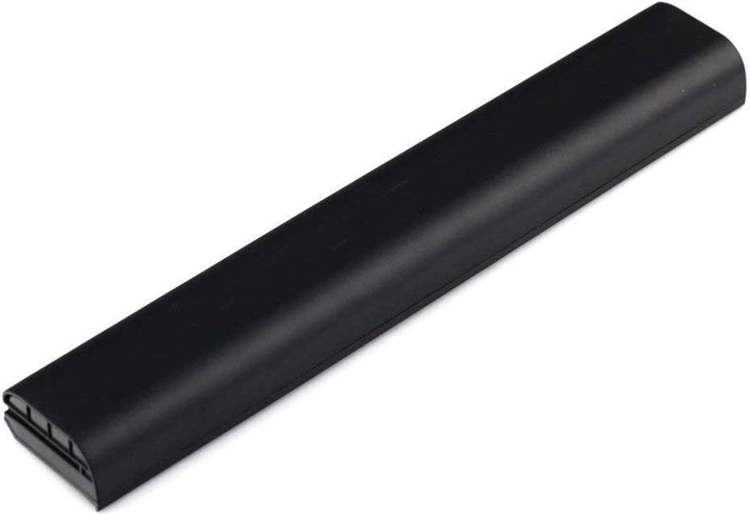 A32-X401 A31-X401 A41-X401 A42-X401 Laptop Battery Replacement for Asus X501A X301 X301A X301U X401 X401A X401U X501 X501U F301 F301A F301A1 F301U F401 F401A F401A1 F401U F501 F501A(11.1V 5200mAh) - Image 3