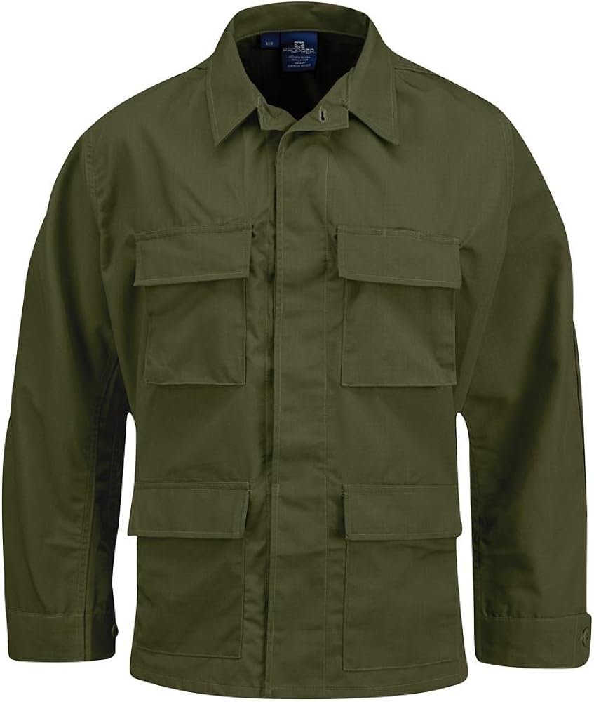 calvin klein white puffer jacket