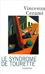 Le  syndrome de Tourette