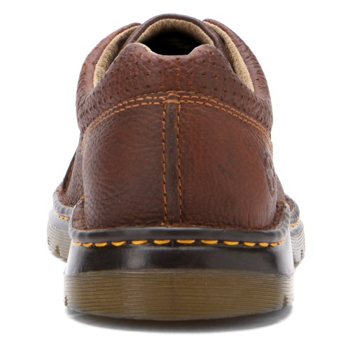 dr martens rohan