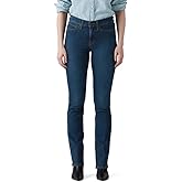 Levi's Women's Plus-Size 315 Shaping Bootcut Jean