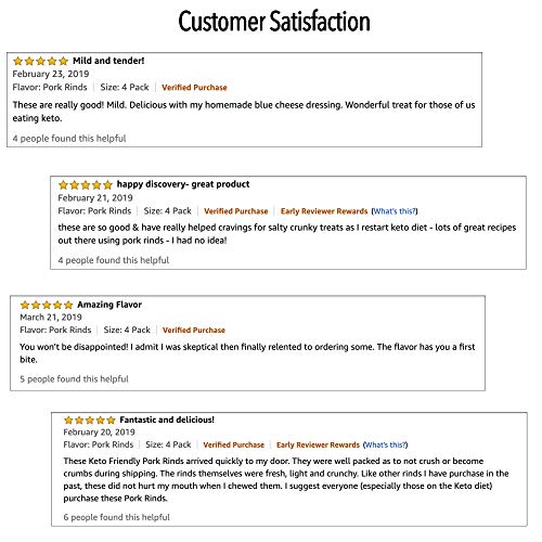 2 Friendly+Proudly+Pure+Double+Cooked+Chicharrones