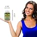 Lower Cholesterol Naturally with 400 mg Plant Sterols, 50mg Cayenne and Garlic Plus More - 60 Day Supply of 120 Capsules Lowering Your LDL Has Never Been Easier - Supplement Your Diet today