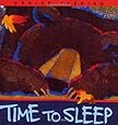 Time to Sleep (An Owlet Book)