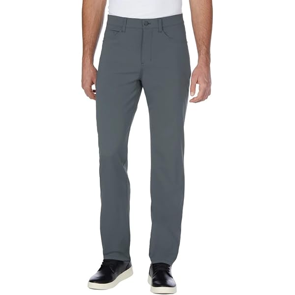 美品　1piu1uguale3 CREASE SLACKS size 5 CREASE SLACKS［NAVY］ | VATOMCE | 1PIU1UGUALE3正規店