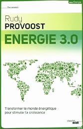 Énergie 3.0