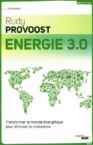 Énergie 3.0
