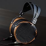 Audeze LCD-3
