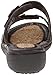 Hush Puppies Women's Rebecca Keaton Dress Sandal