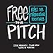FREE YOUR PITCH (version française) (ECO GESTION) (French Edition) by 