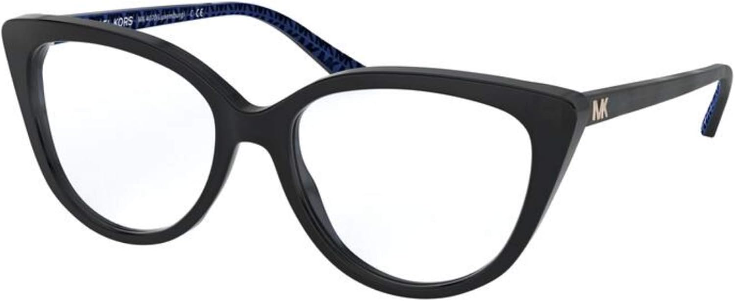 Michael kors eyeglasses navy Clearance