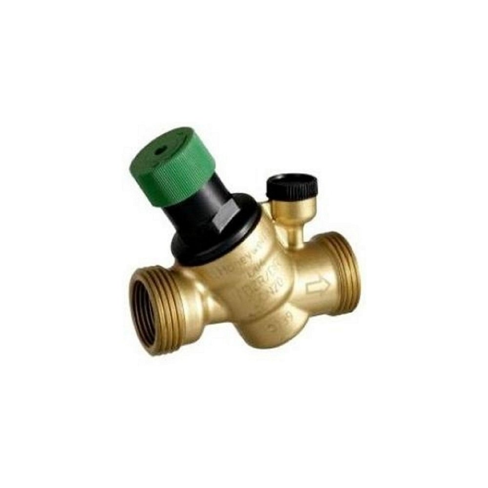 Honeywell Pressure Reducing Valve
