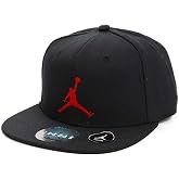 Nike Jordan Big Boys Youth Retro Snapback Hat