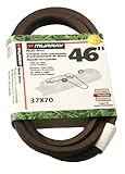 Murray 37x70MA Blade Drive for Lawn Mowers