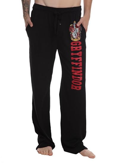 hot topic mens pants