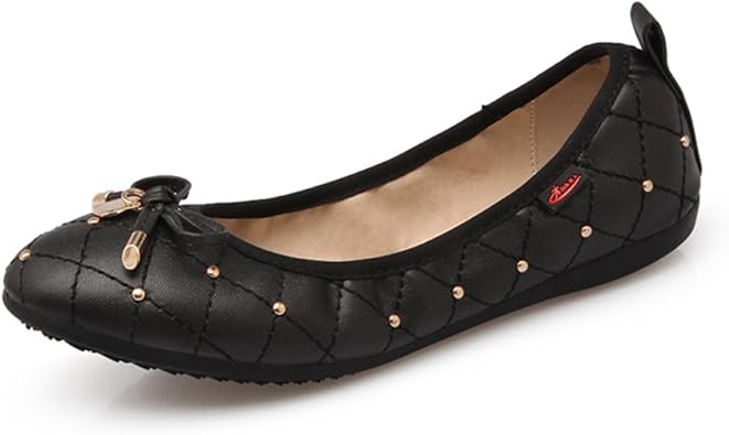 amazon foldable flats