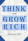 Think And Grow Rich