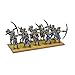 Mantic Games MGKWT101 Dust Army Miniature Game, Multi-Colour
