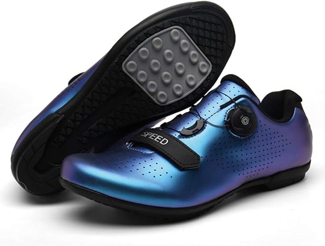 cycling shoes amazon uk
