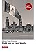 Ojalá que te vaya bonito, Serie América Latina: Ojalá que te vaya bonito, Serie América Latina