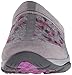Easy Spirit Women's Eztime11 Mule