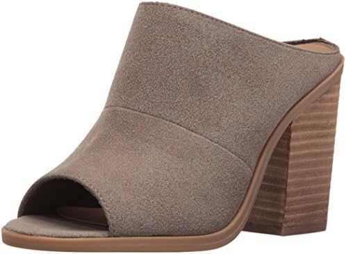Call It Spring Women's Galerassi Mule