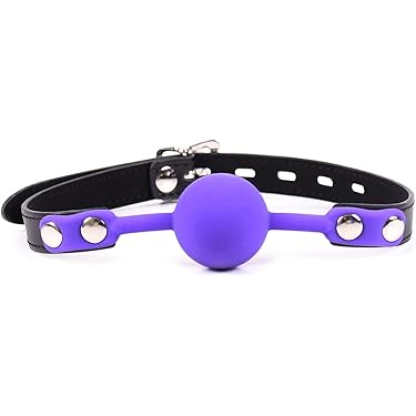 sex toy gag gift Stargasm Galaxy Dildo - Hott Love Extreme main image 1