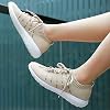 EvinTer-Womens-Running-Shoes-Lightweight-Comfortable-Mesh-Sports-Shoes-Casual-Walking-Athletic-Sneakers