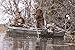 Avery Trac-Loc Push Pole for Duck Hunting & Fishing | 3-Section Adjustable Aluminum Boat Pole | Extends to 115