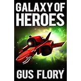Galaxy of Heroes