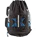 Xterra Tripack Backpack Transition Bag