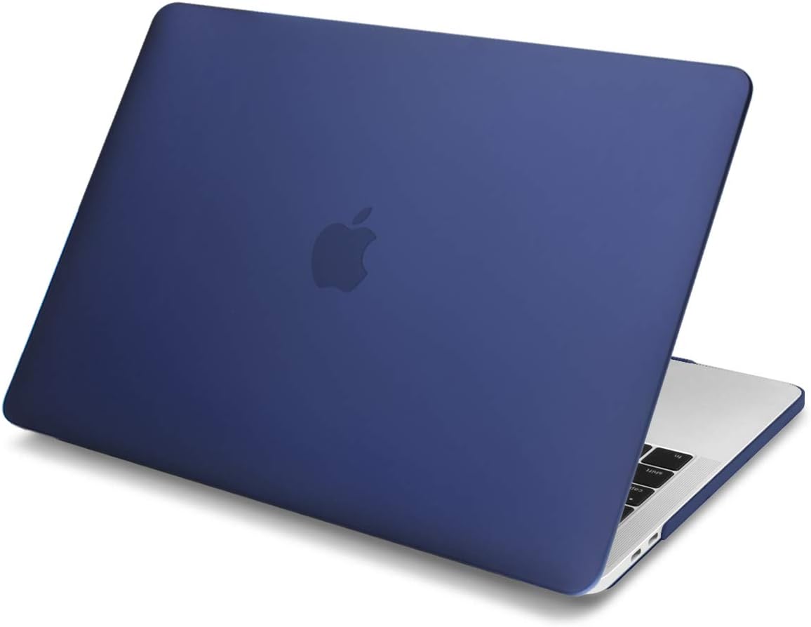 Amazon Twol Macbook 12インチ ケース カバー Retina 12 A1534 超軽量 ハードケース シェルカバー シリコン日本語キーボード スクリーン保護フィルム付き ネービーブルー Twol Pcバッグ ケース スリーブ 通販