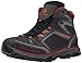 Vasque Men's Inhaler II Gore-Tex Hiking Boot