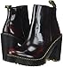 Dr. Martens Women's Magdalena Ankle Bootie