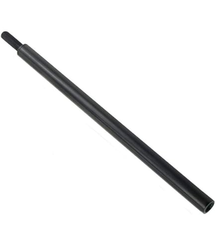 グロッケン Amazon.com: Tongze 10 Inch Shifter Extension, M12x1.25 Gear